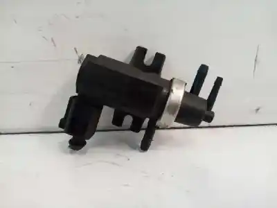 Second-hand car spare part additional air valve for audi a3 (8l) 1.9 tdi oem iam references 1j0906627  