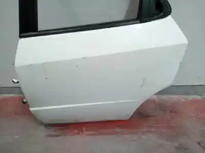 İkinci el araba yedek parçası ARKA SOL KAPI için HONDA CIVIC BERLINA 5 (FK)  OEM IAM referansları   