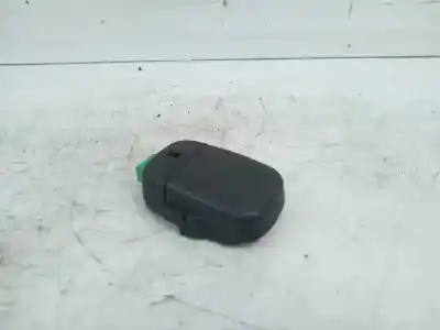 İkinci el araba yedek parçası SENSÖR için HONDA CIVIC BERLINA 5 (FK)  OEM IAM referansları 38970SMGE011M1  20060501081718B