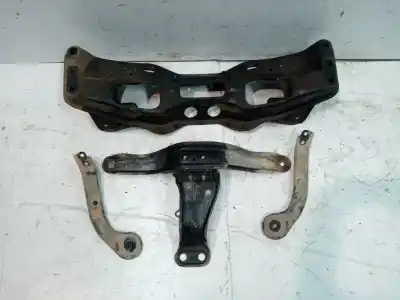Pezzo di ricambio per auto di seconda mano assale anteriore per subaru forester s12 xs classic riferimenti oem iam 