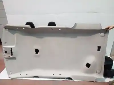 Pezzo di ricambio per auto di seconda mano tetto interno per subaru forester s12 xs classic riferimenti oem iam 