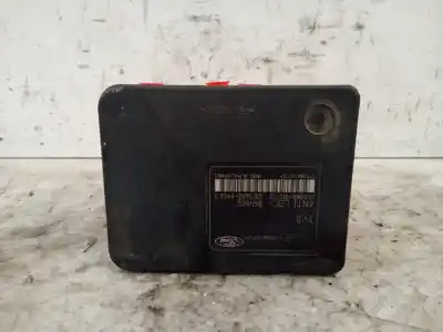 Peça sobressalente para automóvel em segunda mão abs por ford focus lim. (cb4) business referências oem iam 8m512c405aa  10020603224