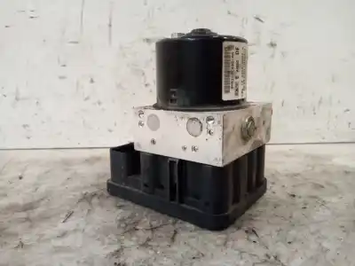Peça sobressalente para automóvel em segunda mão abs por ford focus lim. (cb4) business referências oem iam 8m512c405aa  10020603224
