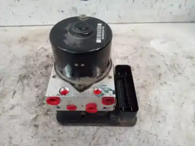 Peça sobressalente para automóvel em segunda mão abs por ford focus lim. (cb4) business referências oem iam 8m512c405aa  10020603224