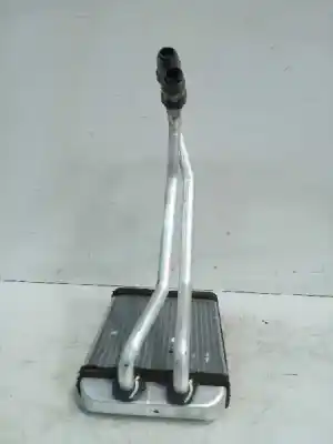 Peça sobressalente para automóvel em segunda mão condensador / radiador de sofagem / ar condicionado por renault espace iv (jk0) grand espace dynamique referências oem iam 52492439