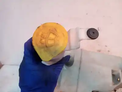 Pezzo di ricambio per auto di seconda mano deposito pulito per subaru forester s12 xs classic riferimenti oem iam 