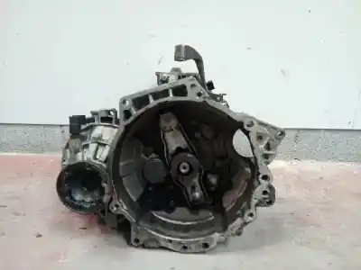 Автозапчасти б/у коробка передач за audi a3 (8l) 1.9 tdi ссылки oem iam egs  