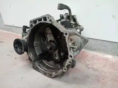 Автозапчасти б/у коробка передач за audi a3 (8l) 1.9 tdi ссылки oem iam egs  