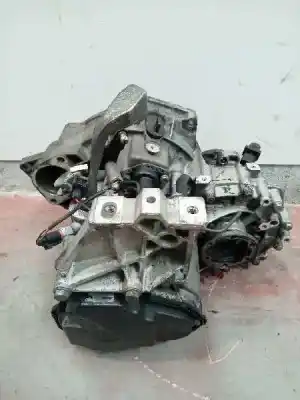 Автозапчасти б/у коробка передач за audi a3 (8l) 1.9 tdi ссылки oem iam egs  