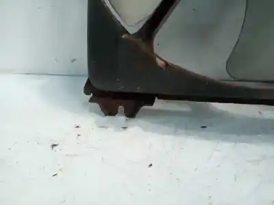 Автозапчасти б/у электрический вентилятор за suzuki swift berlina (mz) gl ссылки oem iam 1680009310  