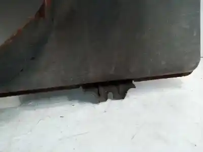 Автозапчасти б/у электрический вентилятор за suzuki swift berlina (mz) gl ссылки oem iam 1680009310  