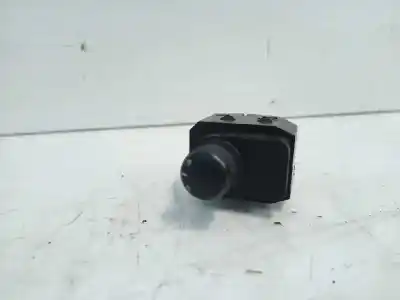 Автозапчастина б/у управління світлом для suzuki swift berlina (mz) gl посилання на oem iam 62j00  2287t