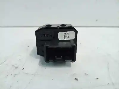 Автозапчастина б/у управління світлом для suzuki swift berlina (mz) gl посилання на oem iam 62j00  2287t