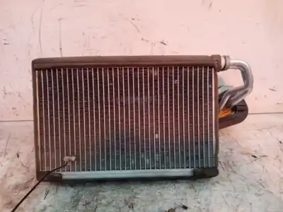 Pezzo di ricambio per auto di seconda mano radiatore riscaldamento/aria condizionata per subaru forester s12 xs classic riferimenti oem iam 