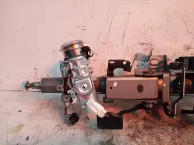 Pezzo di ricambio per auto di seconda mano piantone dello sterzo per subaru forester s12 xs classic riferimenti oem iam 88215ag000