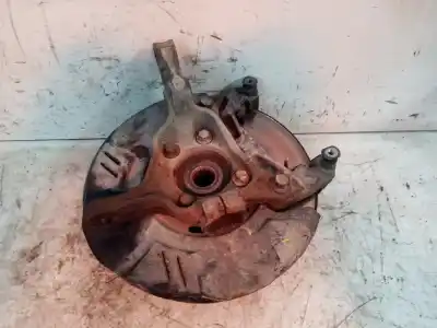 Pezzo di ricambio per auto di seconda mano attacco anteriore destro per subaru forester s12 xs classic riferimenti oem iam 