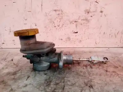 Pezzo di ricambio per auto di seconda mano pompa freni per subaru forester s12 xs classic riferimenti oem iam 
