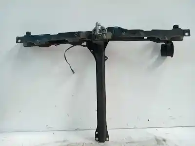 Автозапчастина б/у замок капота для suzuki swift berlina (mz) gl посилання на oem iam   