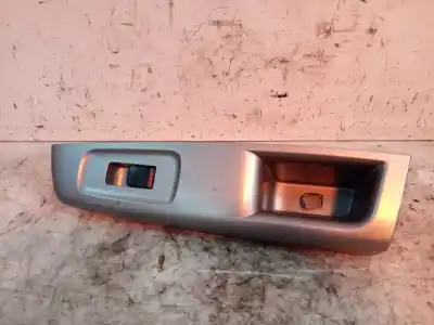 Pezzo di ricambio per auto di seconda mano interruttore alzacristalli anteriore destro per subaru forester s12 xs classic riferimenti oem iam 94266fg560
