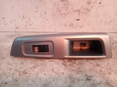 Pezzo di ricambio per auto di seconda mano comandi alzacristalli posteriore sinistro per subaru forester s12 xs classic riferimenti oem iam 94266fg510