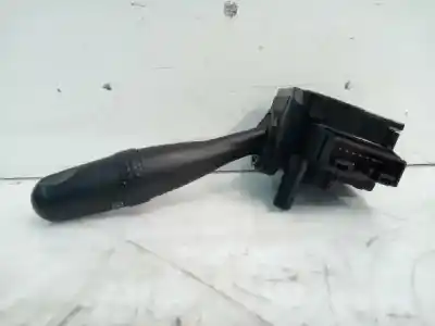 Автозапчастина б/у команда чистити для suzuki swift berlina (mz) gl посилання на oem iam 7812x  