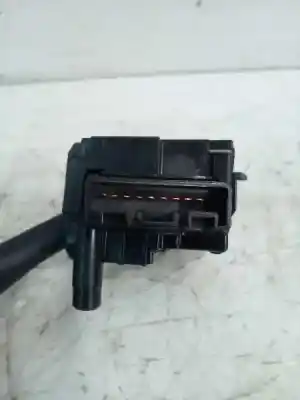 Автозапчастина б/у команда чистити для suzuki swift berlina (mz) gl посилання на oem iam 7812x  