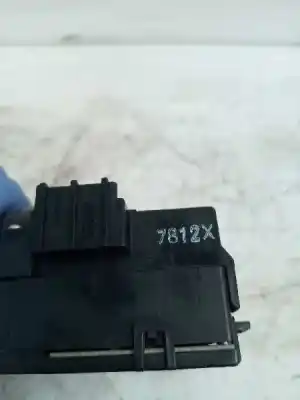 Автозапчастина б/у команда чистити для suzuki swift berlina (mz) gl посилання на oem iam 7812x  