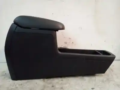 Pezzo di ricambio per auto di seconda mano bracciolo centrale per subaru forester s12 xs classic riferimenti oem iam   