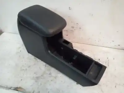 Pezzo di ricambio per auto di seconda mano bracciolo centrale per subaru forester s12 xs classic riferimenti oem iam 