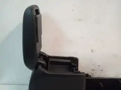 Pezzo di ricambio per auto di seconda mano bracciolo centrale per subaru forester s12 xs classic riferimenti oem iam   