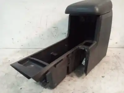 Pezzo di ricambio per auto di seconda mano bracciolo centrale per subaru forester s12 xs classic riferimenti oem iam   