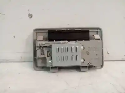 Автозапчасти б/у внутренний свет за suzuki swift berlina (mz) gl ссылки oem iam   