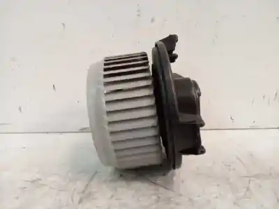 Автозапчасти б/у нагревательный вентилятор за suzuki swift berlina (mz) gl ссылки oem iam av2727000301  