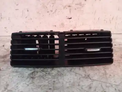 Pezzo di ricambio per auto di seconda mano griglia di aerazione per subaru forester s12 xs classic riferimenti oem iam 66110fg020