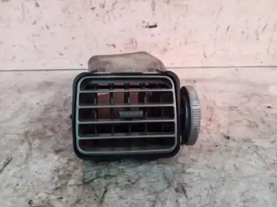 Pezzo di ricambio per auto di seconda mano griglia di aerazione per subaru forester s12 xs classic riferimenti oem iam 66110fg000