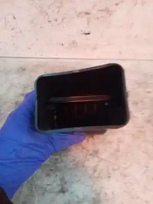 Pezzo di ricambio per auto di seconda mano griglia di aerazione per subaru forester s12 xs classic riferimenti oem iam 66110fg010