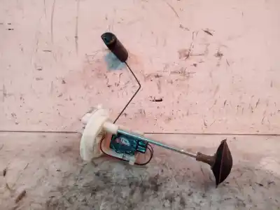 Pezzo di ricambio per auto di seconda mano sensore di livello del carburante per subaru forester s12 xs classic riferimenti oem iam 