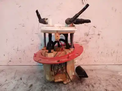 Pezzo di ricambio per auto di seconda mano sensore di livello del carburante per subaru forester s12 xs classic riferimenti oem iam 1019624090