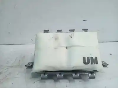 Автозапчастина б/у комплект подушки безпеки для suzuki swift berlina (mz) gl посилання на oem iam 3891062j12000 7329062j00 4815079j10