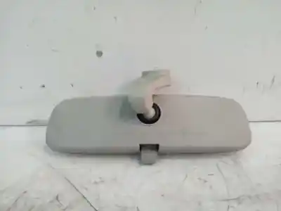 Автозапчасти б/у внутреннее зеркало за suzuki swift berlina (mz) gl ссылки oem iam   