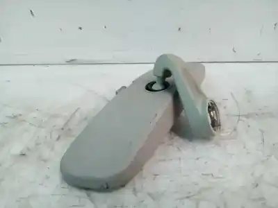 Автозапчасти б/у внутреннее зеркало за suzuki swift berlina (mz) gl ссылки oem iam   