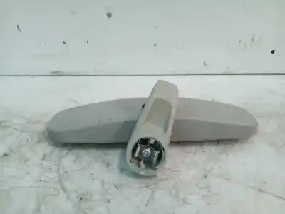 Автозапчасти б/у внутреннее зеркало за suzuki swift berlina (mz) gl ссылки oem iam   