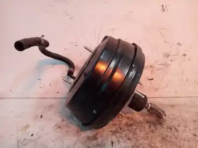 Pezzo di ricambio per auto di seconda mano servo freio per subaru forester s12 xs classic riferimenti oem iam 02sg215t