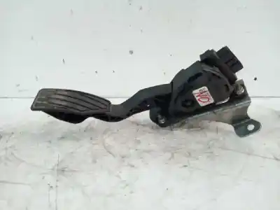 Автозапчасти б/у педаль газа за suzuki swift berlina (mz) gl ссылки oem iam 4940051k00
