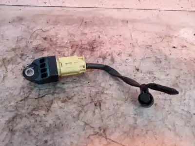 Peça sobressalente para automóvel em segunda mão sensor por subaru forester s12 xs classic referências oem iam 98237ag000  