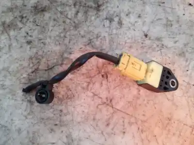 Peça sobressalente para automóvel em segunda mão sensor por subaru forester s12 xs classic referências oem iam 98237ag000  