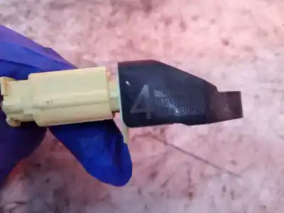 Pezzo di ricambio per auto di seconda mano sensore per subaru forester s12 xs classic riferimenti oem iam 98237ag000