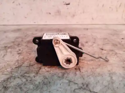 Pezzo di ricambio per auto di seconda mano motore di riscaldamento per subaru forester s12 xs classic riferimenti oem iam t1011655a