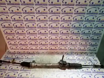 Pezzo di ricambio per auto di seconda mano cremagliera per opel corsa d cosmo riferimenti oem iam 55702976