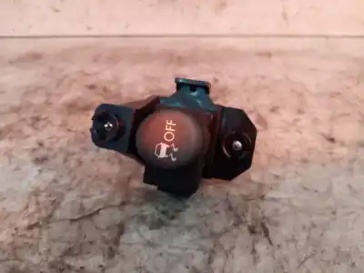 Second-hand car spare part multifunction switch for subaru forester s12 xs classic oem iam references 66211fg000  